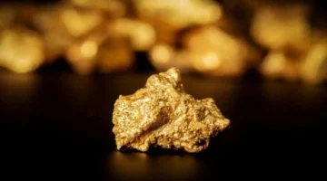 توقعات تحركات أسعار الذهب في مصر وسط تصاعد التوترات بين إيران وأمريكا